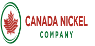 Canada Nickel Company Inc.