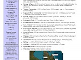Sept. 2026 Fact Sheet - Noble Mineral Exploration Inc.
